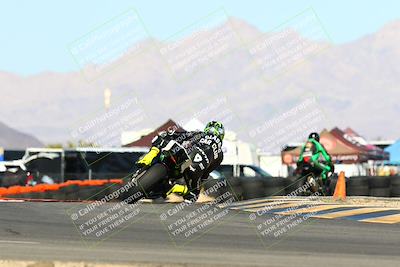 media/Feb-13-2022-SoCal Trackdays (Sun) [[c9210d39ca]]/Turn 16 (145pm)/